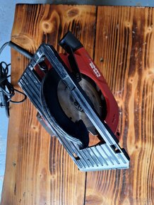 Hilti 55 - 2