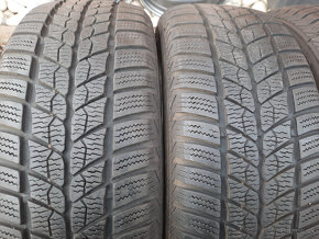 zimne 185/60 r14 a 175/70 r14 - 2