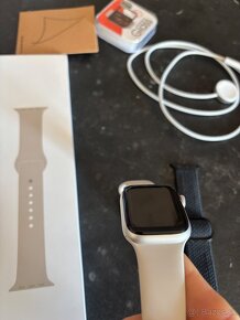 Apple Watch 8 41mm - 2