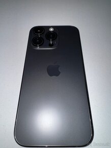 iPhone 14 PRO - 2