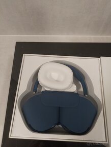 Airpods Max - 2