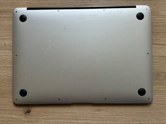 MacBook Air - 2