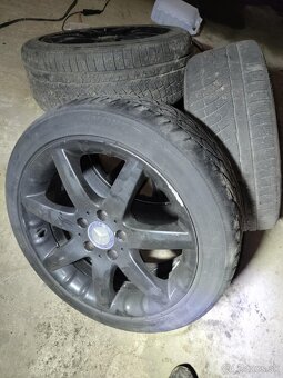 5x112 r17 - 2