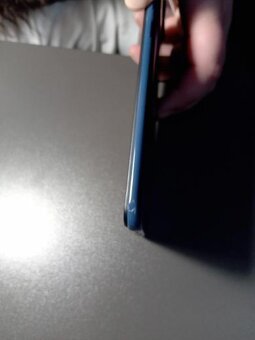 Xiaomi redmi note 9 - 2