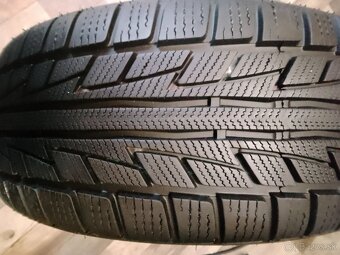 5x100 r17 - 2