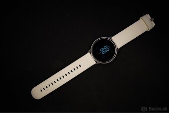 Umidigi Uwatch 3s - 2