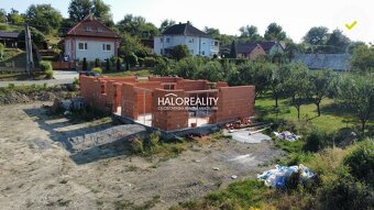 HALO reality - Predaj, rodinný dom Rimavská Sobota, Bakta -  - 2