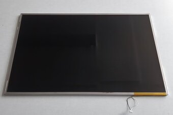 17" LCD WXGA +(1440x900) do notebooku- 30-PIN, CCFL - 2