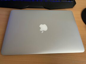 MacBook Air 13 - 2