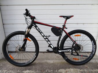 Scott Syncross L // 29" // - 2