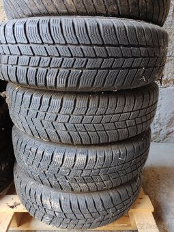 165/70r14 - 2