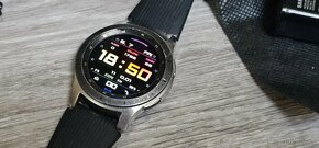 Samsung galaxy watch 46mm SM-R800 - 2