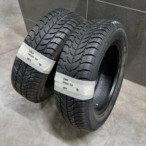 Zimné pneumatiky 175/65 R14 SAVA - 2