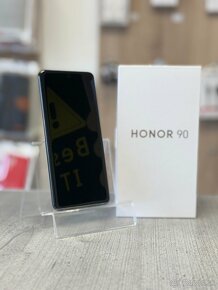 Honor 90 512GB Midnight Black - 2