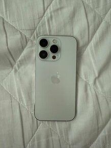 IPhone 14 pro 256 gb - 2