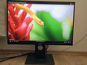 Dell Ultrasharp U2415B - 2