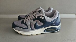 Nike AIR MAX Command (č.43) - 2