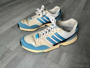 Adidas Torsion ZX 1000 C 45 1/3 - 2