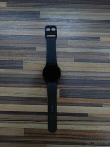 Samsung galaxy watch4 - 2