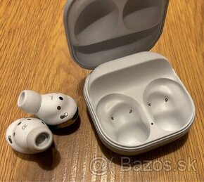 Samsung Ear buds - 2