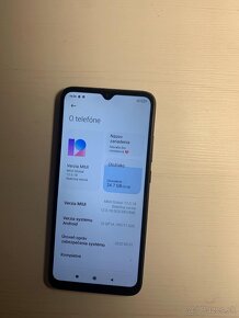 Redmi 9 - 2