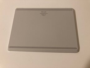 Microsoft Surface Laptop Go. - 2