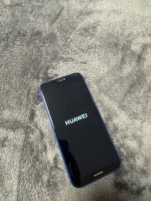 Huawei p20 lite 64gb - 2