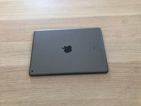 Apple Ipad Gen 9 - 2