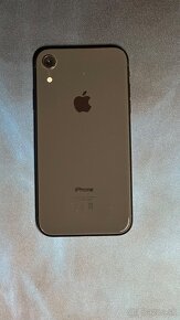 iPhone XR 64gb - 2