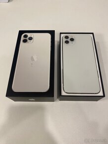 Iphone 11PRO MAX - 2