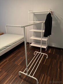 Ikea vesiak - 2