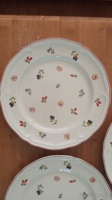 Taniere Villeroy&Boch - 2