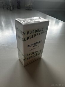 Dámsky parfém - Burberry Her - 2