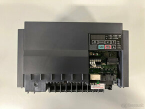 Mitsubishi FR-E840-0120EPB-60 - 2