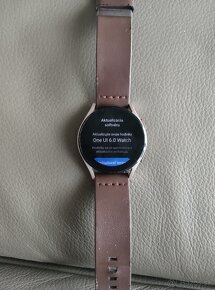 Samsung watch 6 - 2