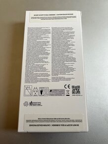 Samsung A25 5G NOVÝ/ZAPEČATENÝ - 2