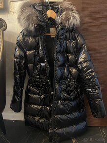 Moncler bunda - 2