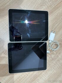 Apple ipad 1.gen - 2