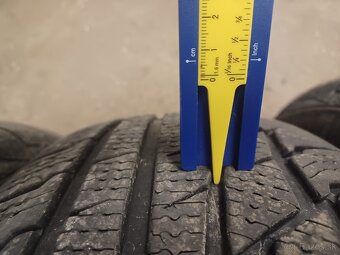 235/70R16 Matador/zimné/ - 2