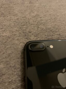 Iphone 8plus - 2