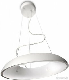 Zavesna lampa Philips Ecomoods - 2