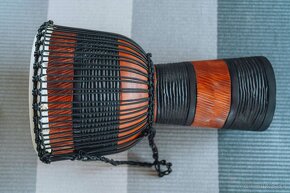 MEINL DJEMBE 13 palcový - 2