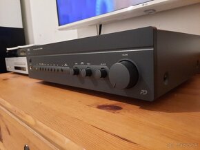 NAD C 325BEE - 2