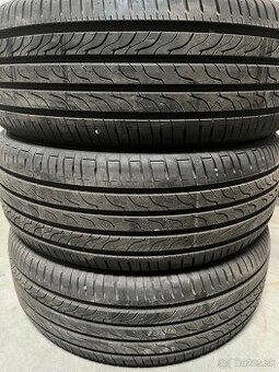 Predam NOVE   letne pneu 235/55R19 101H - 2