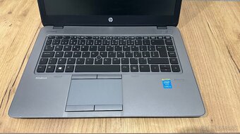 HP Elitebook 840 G2 - 2