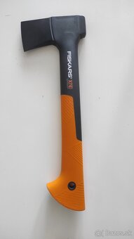 Fiskars X7 - 2