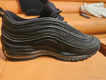 NIKE AIR 97 c.36 - 2