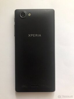 SONY Xperia - 2