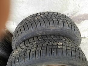 165/70r13 - 2