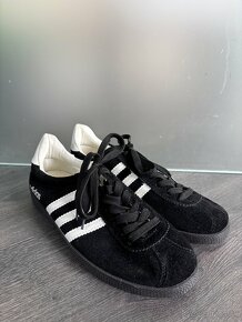 ADIDAS topánky veľkosť 41 - 2